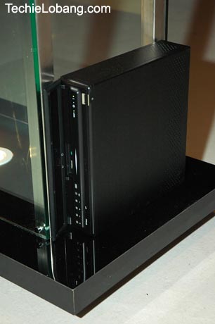 bravia_11 bravia_11
