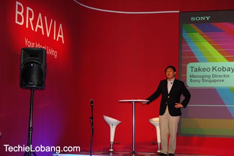 bravia_15 bravia_15