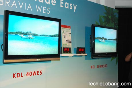 bravia_17 bravia_17