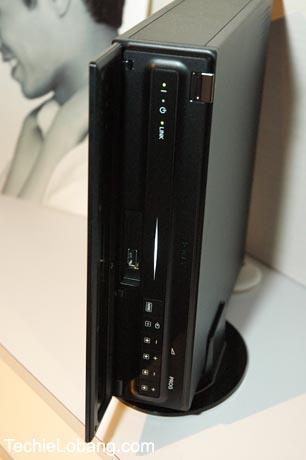 bravia_19_1 bravia_19_1