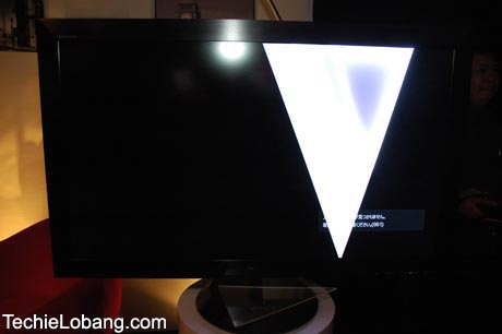 bravia_20 bravia_20