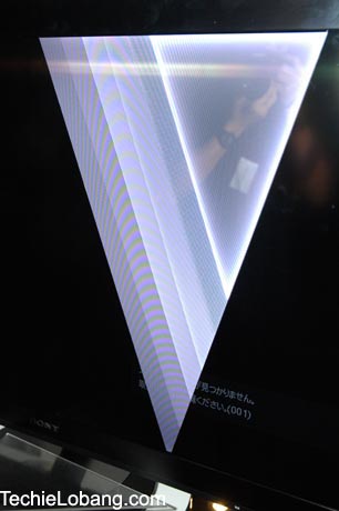bravia_21 bravia_21
