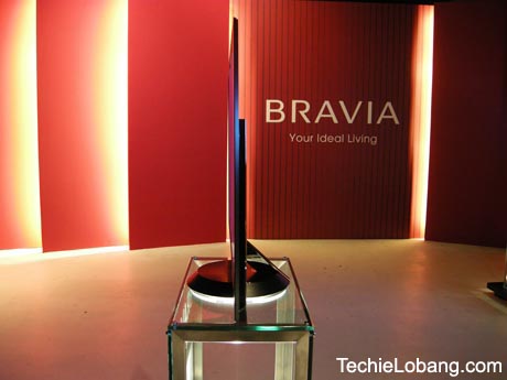 bravia_9_1 bravia_9_1