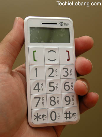 cp09_01 cp09_01