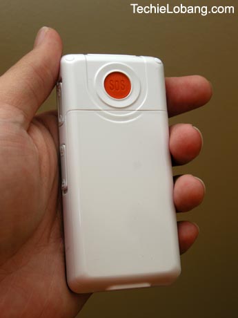cp09_02 cp09_02