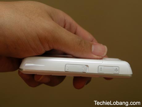 cp09_041 cp09_041