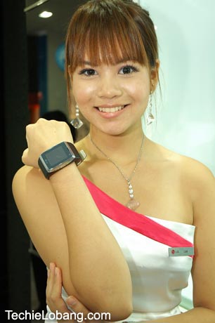 dsc_5433m dsc_5433m