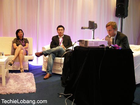 dscn3755m dscn3755m