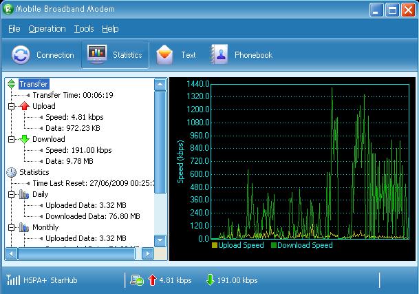 e8120_speed_02 e8120_speed_02
