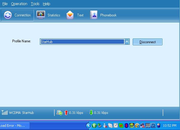 e8120_speed_03 e8120_speed_03