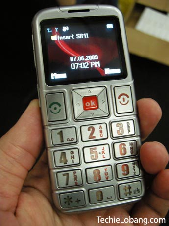 f12_01 f12_01