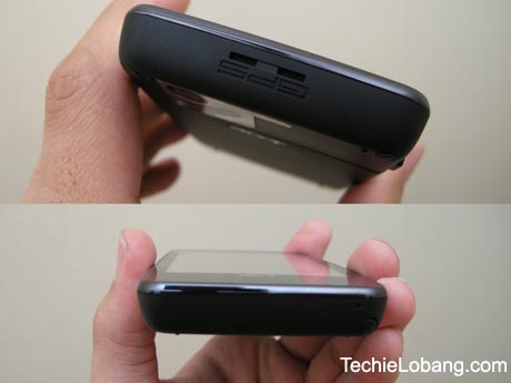 f900_10 f900_10