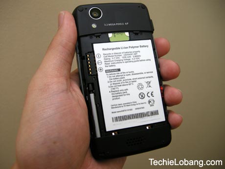 f900_11 f900_11