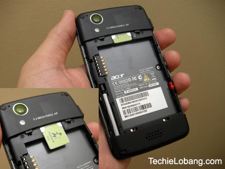 f900_13 f900_13
