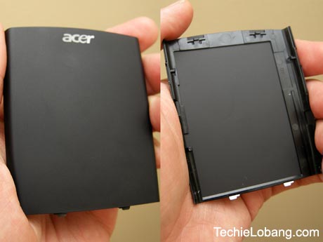f900_17 f900_17