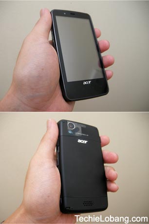 f900_71 f900_71