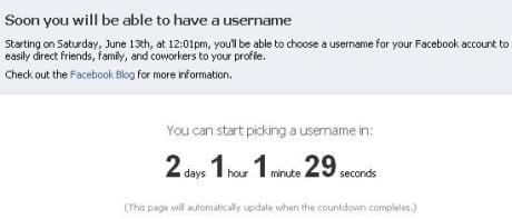 facebook_username