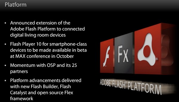 flash-smartphone-10-rm-eng flash-smartphone-10-rm-eng
