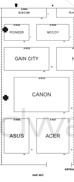 floor-plan-map-level-4_2 floor-plan-map-level-4_2