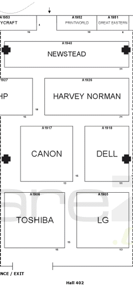 floor-plan-map-level-4_3 floor-plan-map-level-4_3