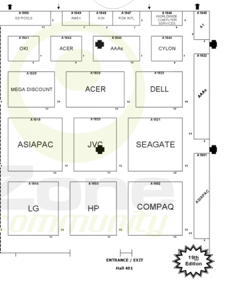 floor-plan-map-level-4_4 floor-plan-map-level-4_4