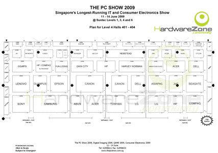 floor-plan-map-level-4_res floor-plan-map-level-4_res