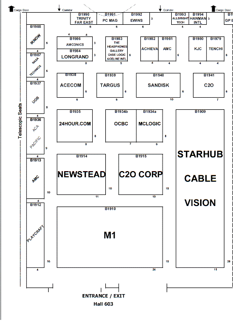 floor-plan-map-level-6_1 floor-plan-map-level-6_1