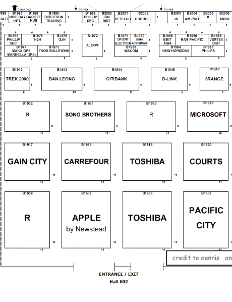 floor-plan-map-level-6_2 floor-plan-map-level-6_2