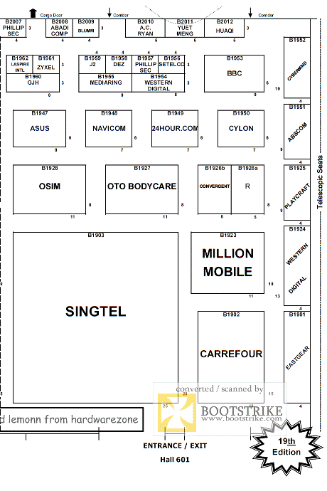 floor-plan-map-level-6_3 floor-plan-map-level-6_3