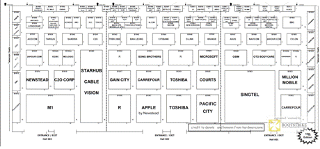floor-plan-map-level-6_res floor-plan-map-level-6_res