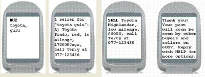google_sms google_sms