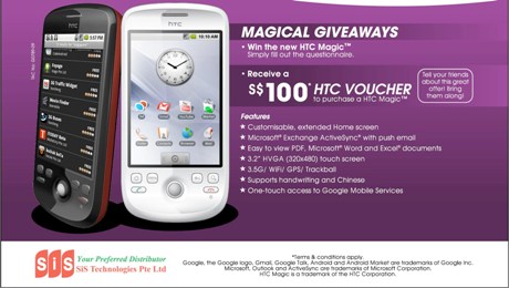 htc_magic_advert3 htc_magic_advert3