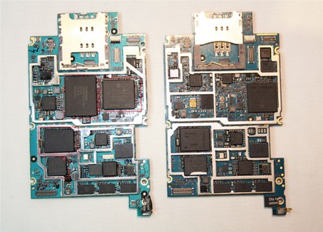 iphone-3g-s-board-compare iphone-3g-s-board-compare