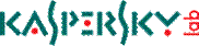 kaspersky
