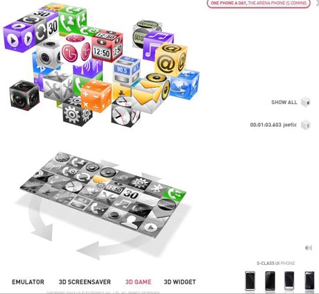 lg_01 lg_01