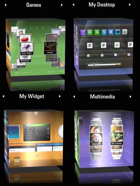 lg_04 lg_04
