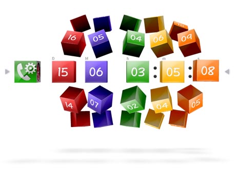 lg_05 lg_05