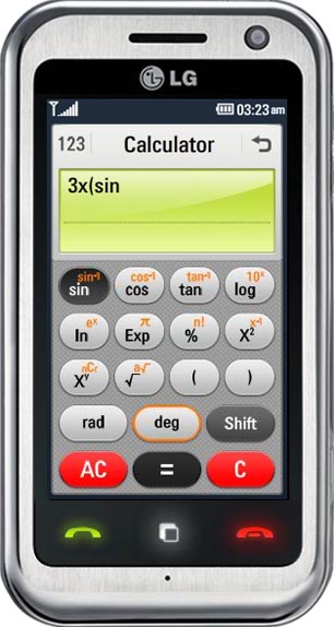 lg_12 lg_12