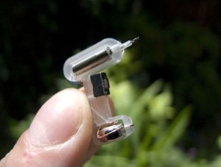 miniature_drill_01 miniature_drill_01