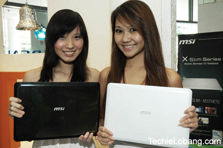 msi_01