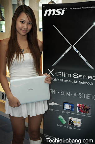 msi_02