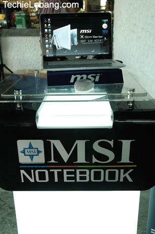 msi_07