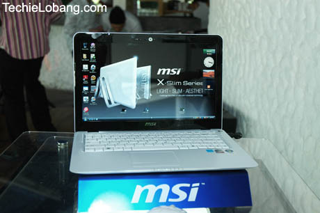 msi_08