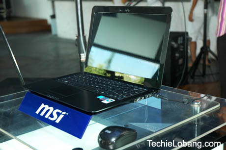 msi_09