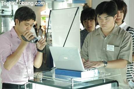 msi_11