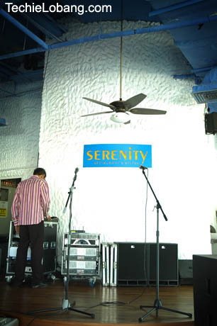 msi_14