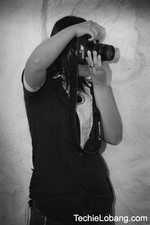 msi_20