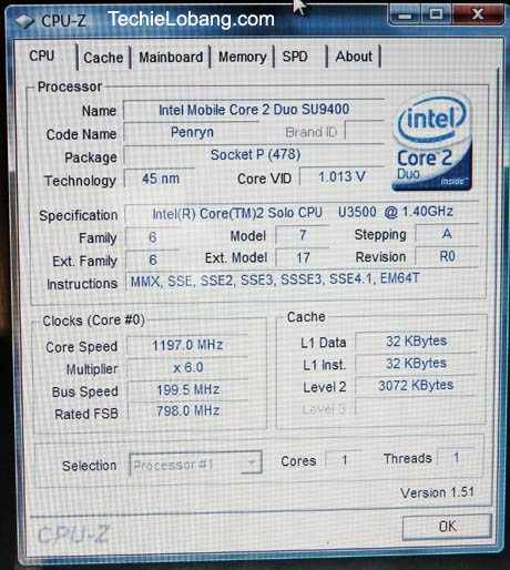 msi_28