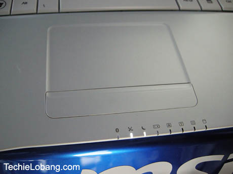 msi_30