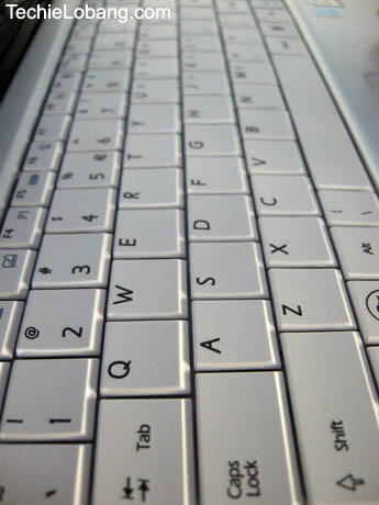 msi_31